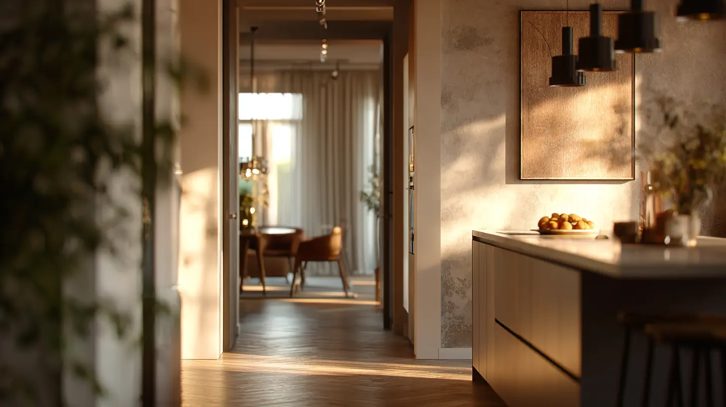 GratefulGoose-Ca hero banner